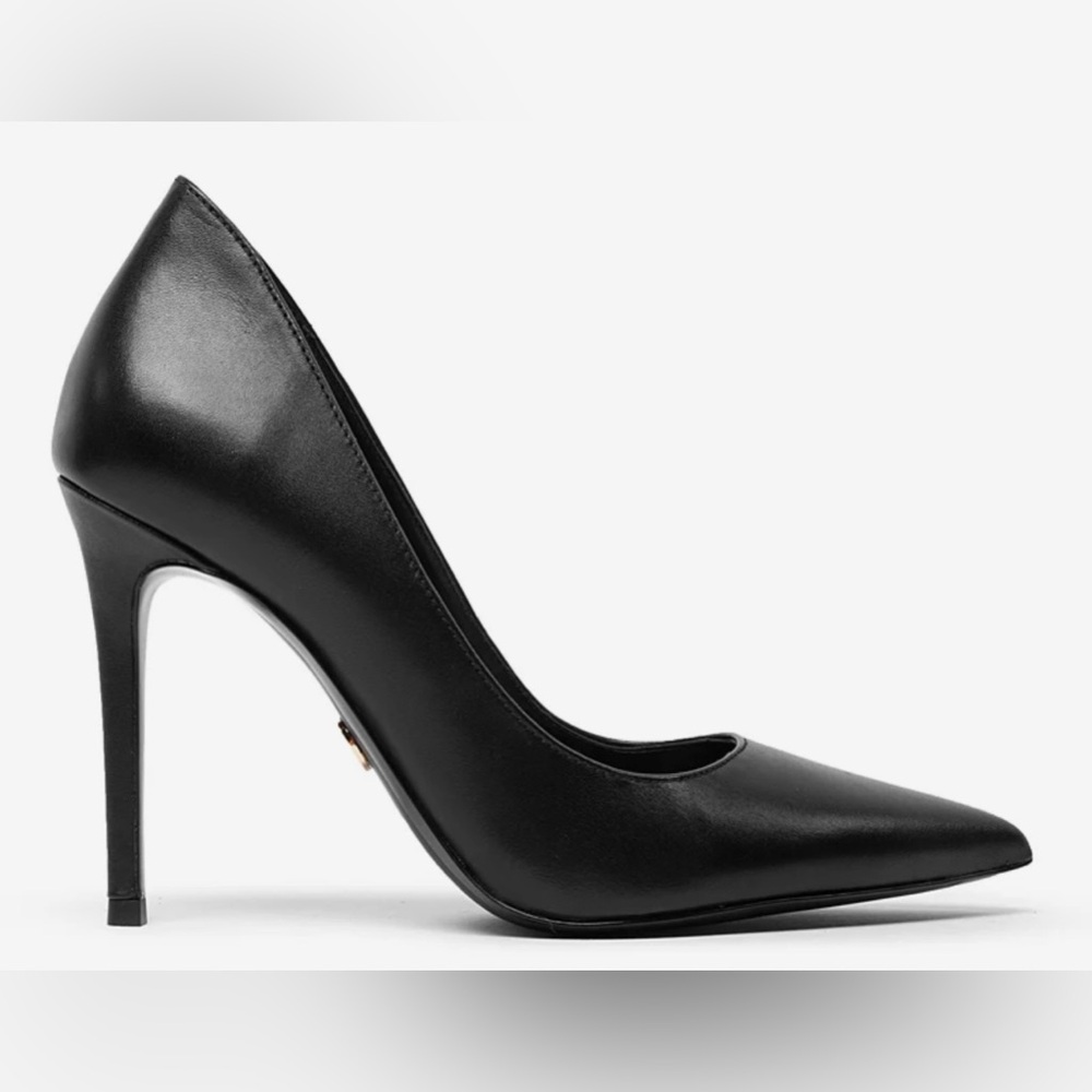 Like New Michael Kors Pumps– 40% Off! Size 9-9.5- Worn once!